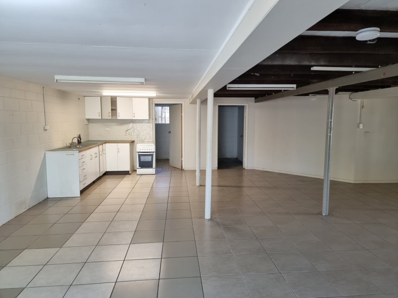 29 Livingstone Street, Bowen QLD 4805