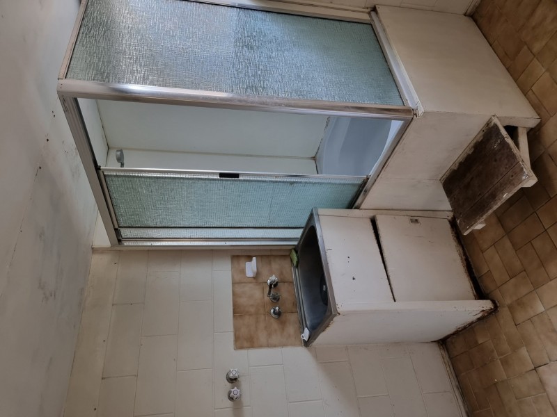 29 Livingstone Street, Bowen QLD 4805