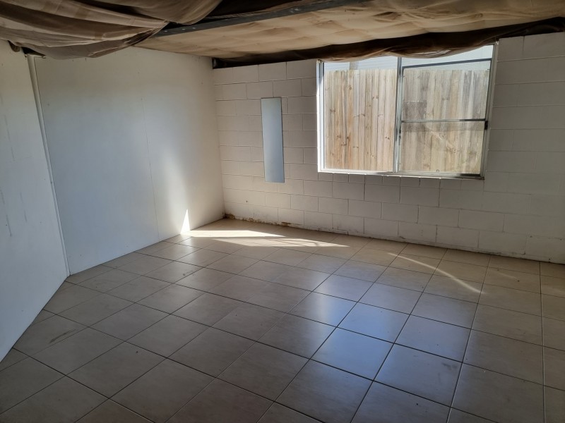 29 Livingstone Street, Bowen QLD 4805