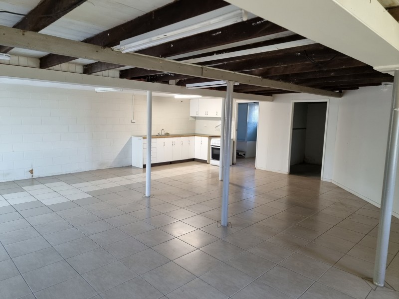 29 Livingstone Street, Bowen QLD 4805