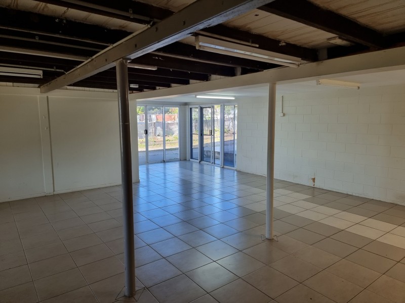 29 Livingstone Street, Bowen QLD 4805