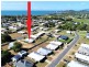 13 Hamilton Street, Bowen QLD 4805