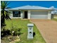13 Hamilton Street, Bowen QLD 4805