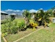 13 Hamilton Street, Bowen QLD 4805