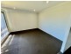 13 Hamilton Street, Bowen QLD 4805