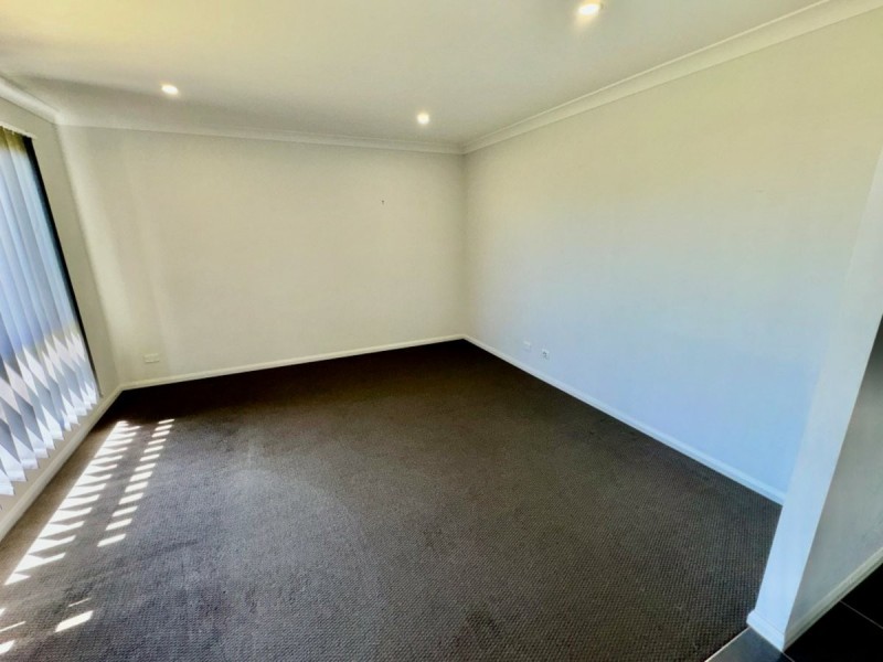 13 Hamilton Street, Bowen QLD 4805