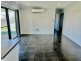 13 Hamilton Street, Bowen QLD 4805