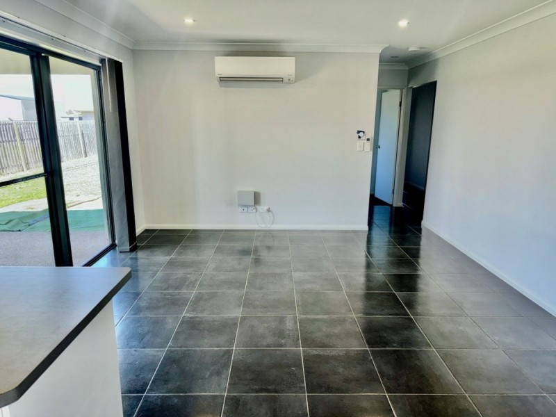 13 Hamilton Street, Bowen QLD 4805