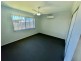 13 Hamilton Street, Bowen QLD 4805
