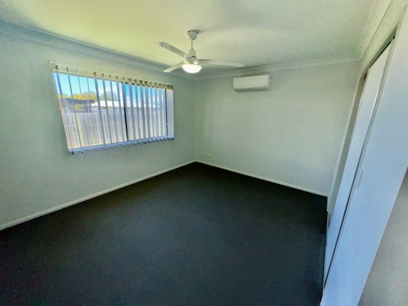 13 Hamilton Street, Bowen QLD 4805
