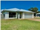 13 Hamilton Street, Bowen QLD 4805