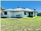 13 Hamilton Street, Bowen QLD 4805