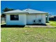 13 Hamilton Street, Bowen QLD 4805