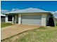 13 Hamilton Street, Bowen QLD 4805