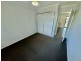 13 Hamilton Street, Bowen QLD 4805