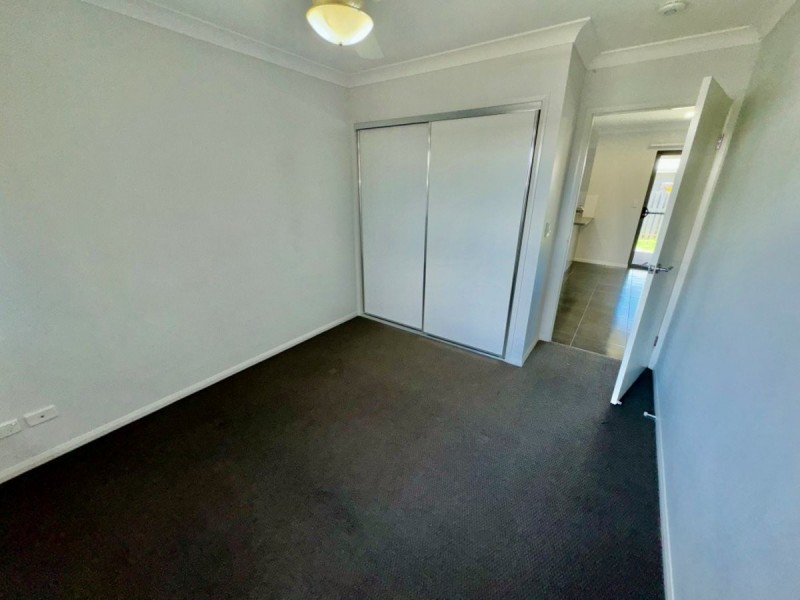 13 Hamilton Street, Bowen QLD 4805