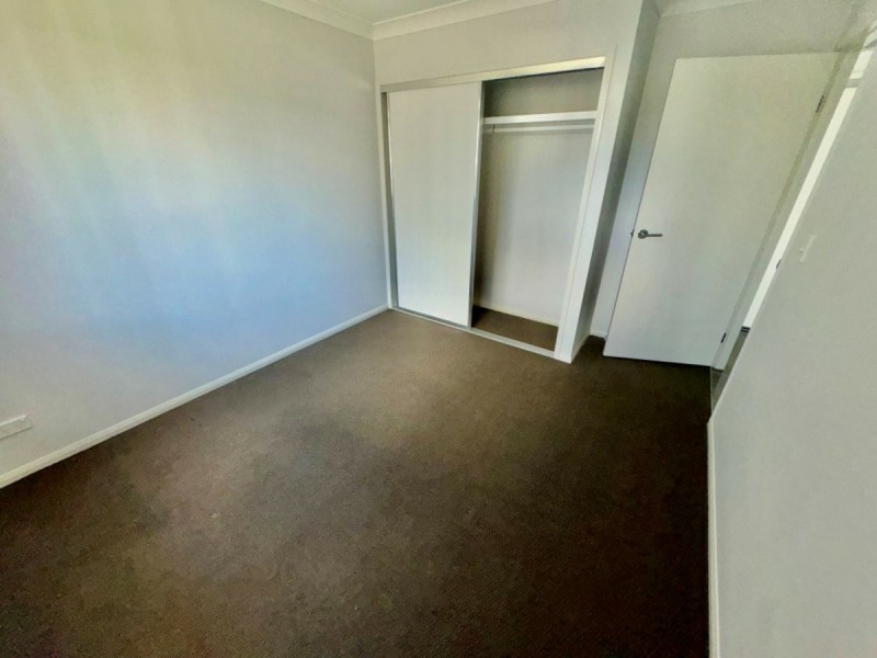 13 Hamilton Street, Bowen QLD 4805