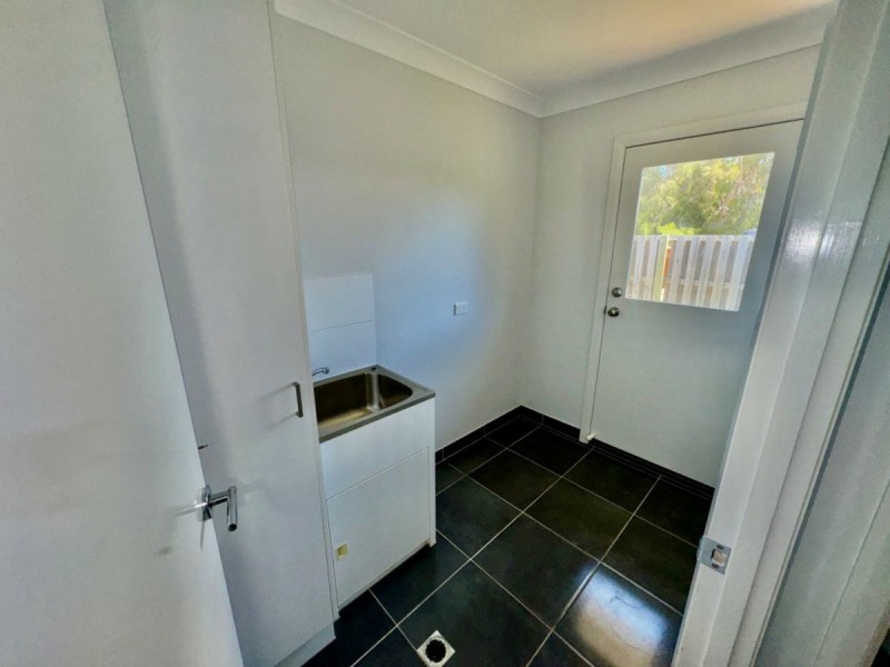13 Hamilton Street, Bowen QLD 4805