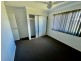 13 Hamilton Street, Bowen QLD 4805