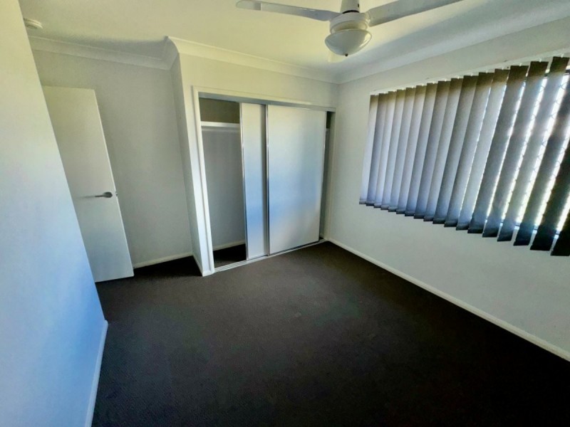 13 Hamilton Street, Bowen QLD 4805