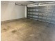 13 Hamilton Street, Bowen QLD 4805