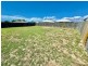 13 Hamilton Street, Bowen QLD 4805