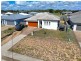155 Queens Road, Bowen QLD 4805