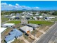 155 Queens Road, Bowen QLD 4805