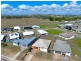 155 Queens Road, Bowen QLD 4805