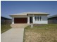 155 Queens Road, Bowen QLD 4805