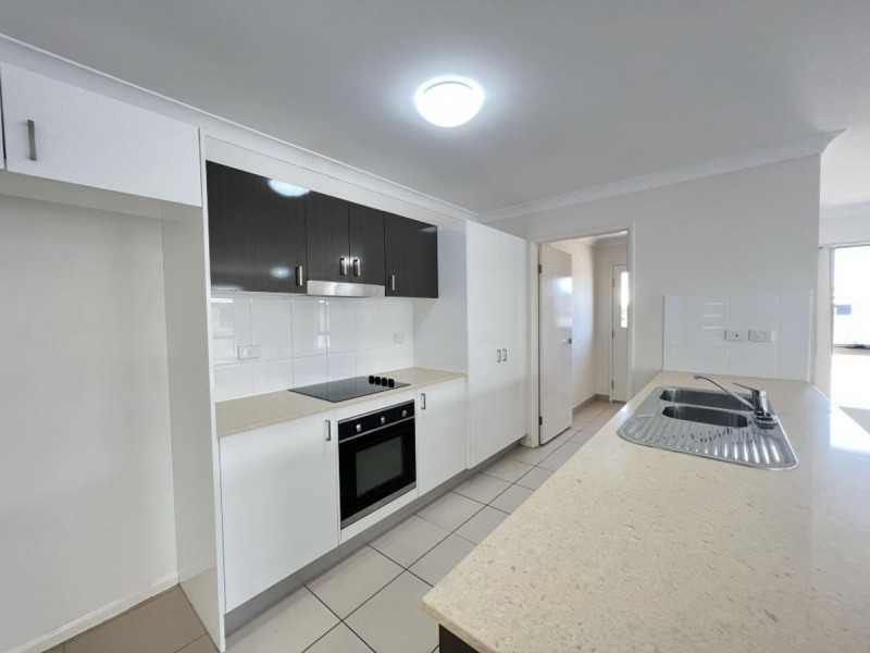 155 Queens Road, Bowen QLD 4805