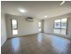 155 Queens Road, Bowen QLD 4805