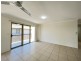 155 Queens Road, Bowen QLD 4805