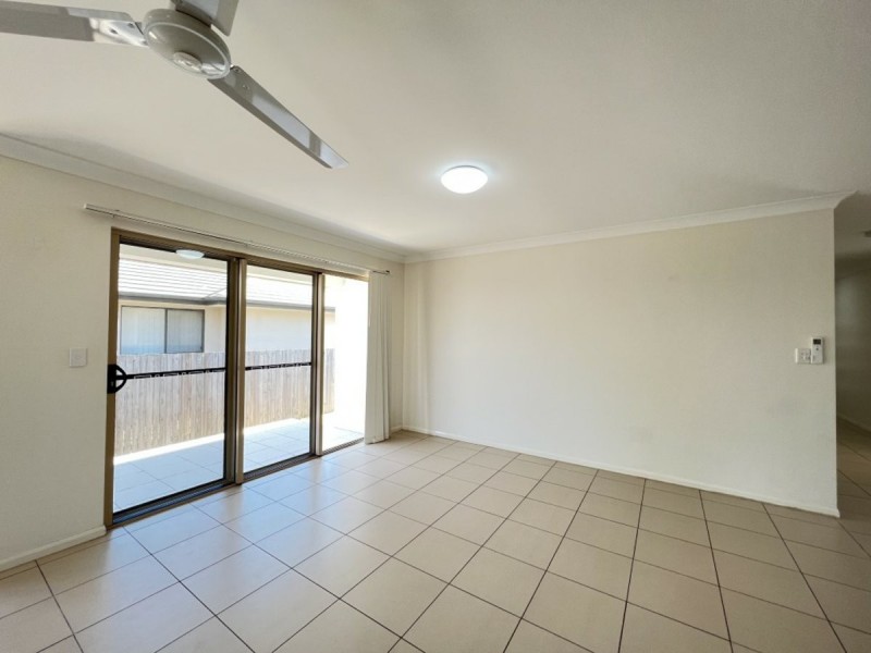 155 Queens Road, Bowen QLD 4805