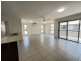 155 Queens Road, Bowen QLD 4805