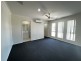 155 Queens Road, Bowen QLD 4805