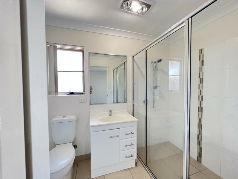 155 Queens Road, Bowen QLD 4805