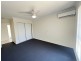 155 Queens Road, Bowen QLD 4805
