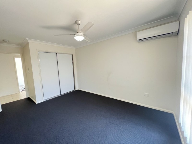 155 Queens Road, Bowen QLD 4805