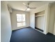 155 Queens Road, Bowen QLD 4805