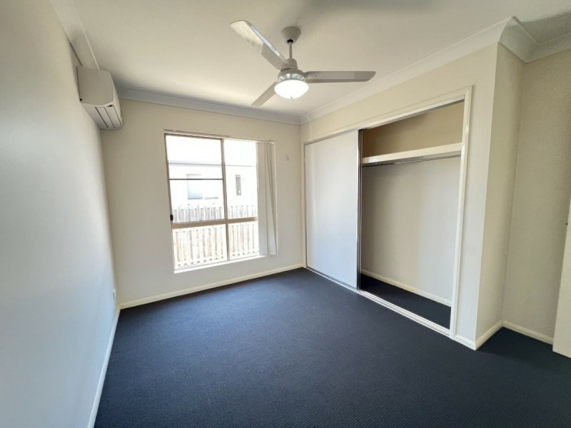 155 Queens Road, Bowen QLD 4805