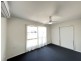 155 Queens Road, Bowen QLD 4805