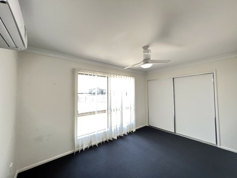 155 Queens Road, Bowen QLD 4805