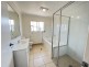 155 Queens Road, Bowen QLD 4805