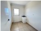 155 Queens Road, Bowen QLD 4805