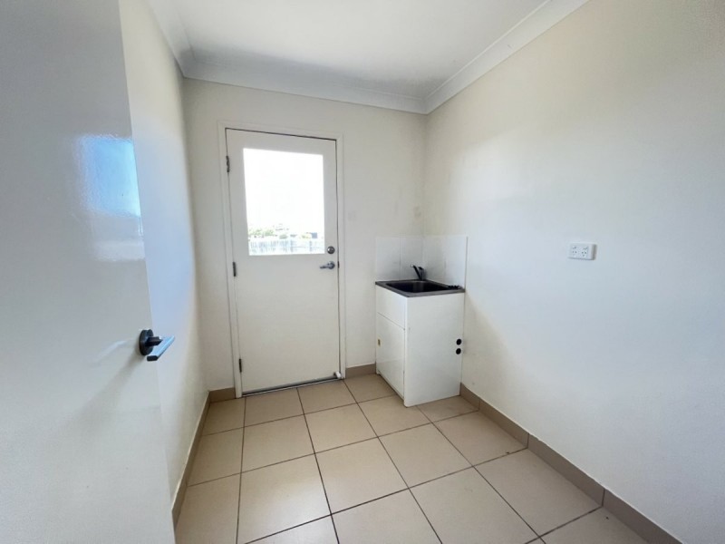 155 Queens Road, Bowen QLD 4805