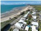 17 Bluewater Parade, Bowen QLD 4805