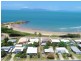 17 Bluewater Parade, Bowen QLD 4805