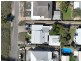17 Bluewater Parade, Bowen QLD 4805