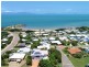 17 Bluewater Parade, Bowen QLD 4805